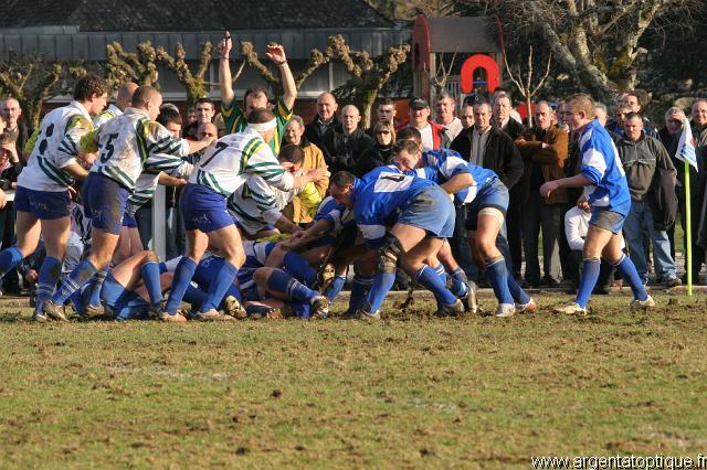 Rugby 032.jpg
